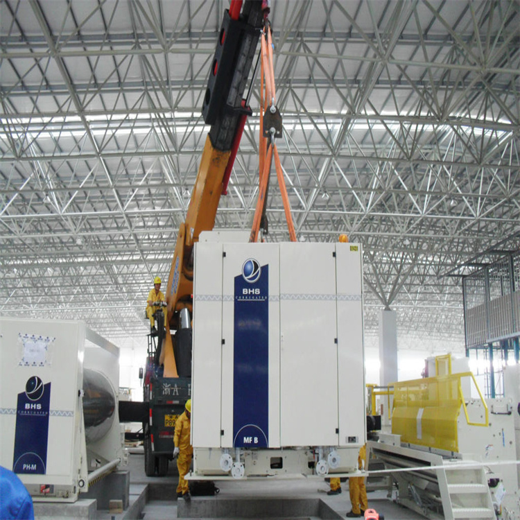 二七同城随车吊租赁电话|35吨随车吊|就近快速响应